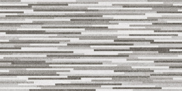 Плитка Urban Gris Stones 30x60 Cube Ceramica