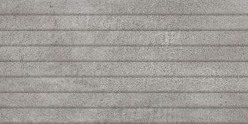 Плитка Urban Stairs Cemento 30x60 Cube Ceramica