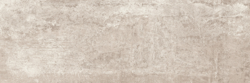 Плитка Urban Taupe Rectificado 40x120 Baldocer