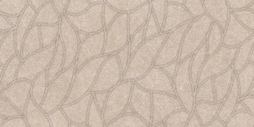 Плитка Urban Trend Brown 30x60 Cube Ceramica