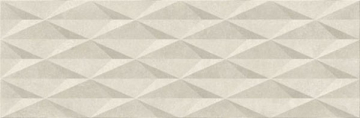 Плитка Urbe Beige 25x75 Emigres