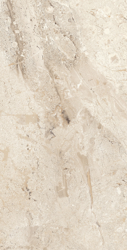 Плитка УТ-00015993 Sandy Lane 30х60 Creto
