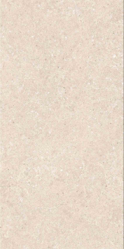Плитка УТ-00016018 Alma Sandy Lane 30x60x0.85 Creto