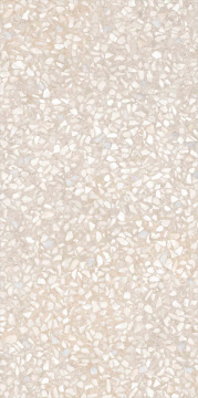 Плитка УТ-00016024 Alma Terrazzo 30x60x0.85 Creto