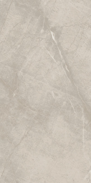 Плитка УТ-00016026 Tobacco Road 30x60x0.85 Creto