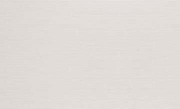 Плитка V12398771 Silk Blanco 20x33,3 Venis