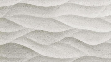 Плитка V13499411 Madagascar Ona Natural 33,3x59,2 Porcelanosa