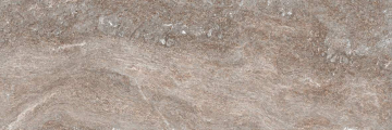 Плитка V13897291 Zurich Brown 33,3x100 Venis