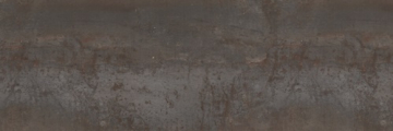 Плитка V14400211 Shine Dark PV 33.3x100x0,92 Venis