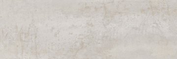Плитка V14400291 Ruggine Niquel 33,3x100 Venis