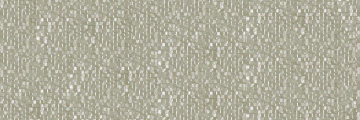 Плитка V14400321 Cubica Marfil 33,3x100 Venis