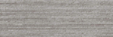 Плитка V14400421 Laja Natural 33,3x100 Venis