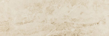 Плитка V1440046 Cappucino Beige 33.3x100 Venis