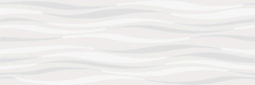Плитка V14400651 Deco Berlin Cream 33,3x100 Venis