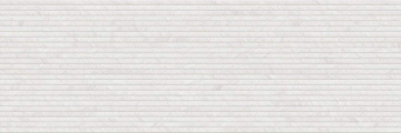 Плитка V14400751 Laja Blanco 33,3x100 Venis