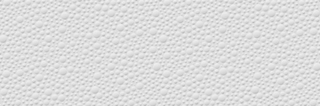 Плитка V14400821 Globe White 33,3x100 Venis