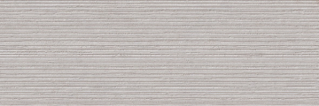 Плитка V1440132 Avenue Gray 33.3x100 Venis