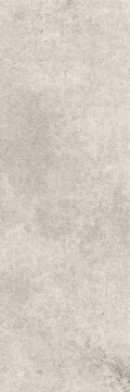 Плитка V1440164 Baltimore Natural 33,3x100 Venis