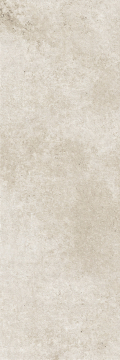 Плитка V1440171 Baltimore Beige 33,3x100 Venis