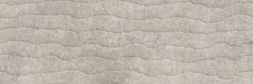 Плитка V1440176 Contour Natural 33,3X100 Venis