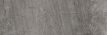 Плитка V14401861 Ocean Natural 33.3x100 Venis