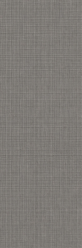 Плитка V1440189 Pacific Natural 33.3x100 Venis