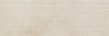 Плитка V1440196 Sunset Sand 33.3x100 Venis