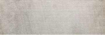 Плитка V1440212 Corinto Pacific Acero 33.3x100 Venis