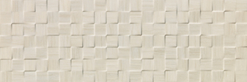 Плитка V1440248 Marmol Mosaico Travertino 33.3x100 Venis