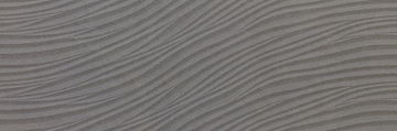 Плитка V1440275 Duna Graphite 33,3x100 Venis