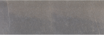 Плитка V14402771 Dayton Graphite 33,3x100 Venis