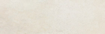 Плитка V14403021 Newport Beige Nature 33,3x100 Venis
