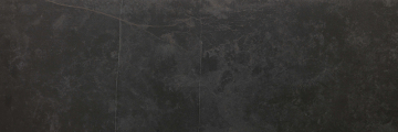Плитка V1440352 Magma Black 33.3x100 Venis