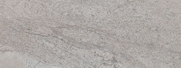 Плитка V30800161 AUSTIN GREY 45x120 Venis