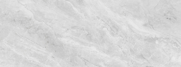 Плитка V30800731 Indic 45x120 Venis