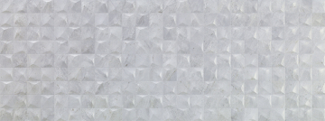 Плитка V30800741 Indic Nature Cubic 45x120 Venis