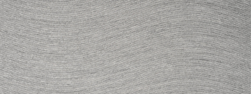 Плитка V3080088 PERSA WEST SILVER 45x120 Venis