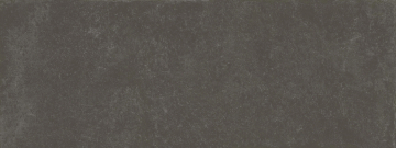 Плитка V3080098 Verbier Dark 45x120 Venis