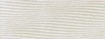 Плитка V3080107 Samui Verbier Sand 45x120 Venis