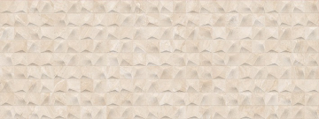 Плитка V30801131 Indic Cubic Marfil Nature 45x120 Venis