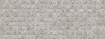 Плитка V30801141 Indic Cubic Gris Nature 45x120 Venis