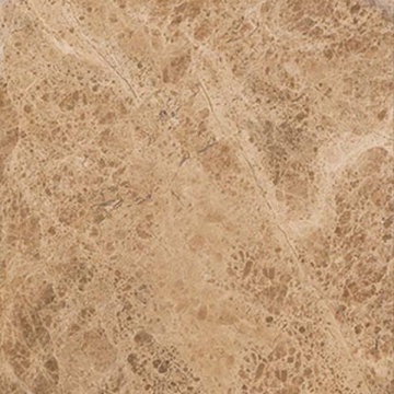 Плитка V55906251 Cappuccino Beige Lappado 59,6x59,6 Venis