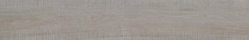 Плитка V5920142 Rotterdam Taupe 19.3x120 Venis