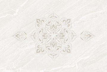 Плитка V9GE3301TG Gestia Бежевый Декор 40x27 Global Tile