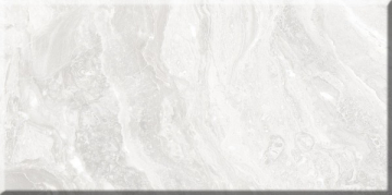 Плитка Valensole белый 500x250 Beryoza Ceramica