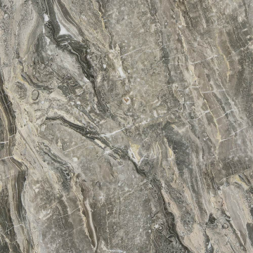 Плитка Valensole G коричневый 418x418 Beryoza Ceramica