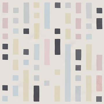 Плитка Valeria-B 20x20 VIVES