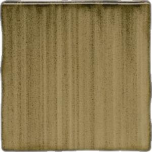 Плитка Valtiendas g.36 13x13 VIVES