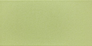 Плитка VANITY WATMB043 20x40 RAKO