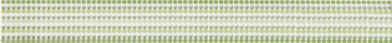 Плитка VANITY WLAMH014 40x4.5 RAKO